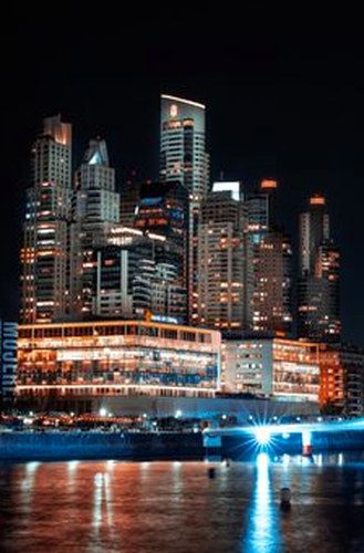 ứng dụng May88